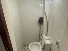 Hình ảnh Bán 42m2 đất thổ cư phố Hưng Phúc