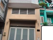 Hình ảnh Cần bán gấp nhà hẻm thông Nguyễn Văn Đậu, Bình Thạnh, 4tầng- 3tỷ 700