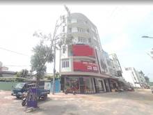 Hình ảnh 2 Mặt tiền Nguyễn Duy Trinh Mb6623 Đăng Ký Tặng 66K thuận tiện