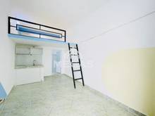 Hình ảnh Phòng trọ sinh viên đường Khuông Việt quận Tân Phú
