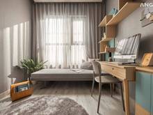 Hình ảnh Booking 50 triệu - Nhận CK ngay 0.5%