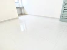 Hình ảnh Phòng trọ Gò Vấp-Gía cực mềm-Gần các trường Đại học(Văn Lang,CNTP,VH)