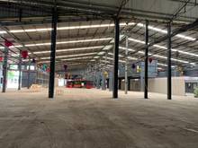 Hình ảnh Cho thuê kho xưởng 1400m2,3000m2,7000m2,10.000m2 Phạm Văn Đồng Thủ Đức
