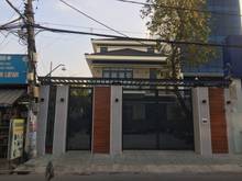 Hình ảnh Mặt tiền gần chợ đ.Đỗ Xuân Hợp _ C.thuê dài hạn