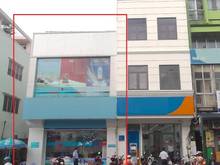 Hình ảnh Mặt tiền Kha Vạn Cân __ Khu MB66 là nhà cái uy tín hàng đầu tại Việt Nam , kd tấp nập