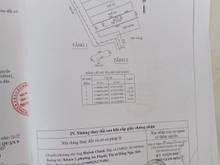 Hình ảnh Bán đất đường trương văn hải , p. Tăng nhơn phú B , Quận 9