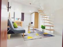 Hình ảnh Mb6623 nạp rút nhanh chóng Duplex Lạc Long Quân, full nội thất, có cửa sổ🌟