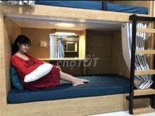 Hình ảnh Hót Hót Phòng TRỌ Thảo Điền - Tiện Nghi Giá Rẻ - Chỉ 1,2Tr/tháng Q2