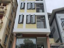 Hình ảnh Chính chủ cho thuê-1 ngủ 1 khách-Đầy đủ nội thất-Yên Xá - Tân Triều