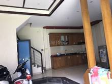 Hình ảnh Cho thuê nhà Ngõ 382 Hồ Tùng Mậu 40m2 x 4,5 tầng MT 7m giá 15tr/th