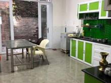 Hình ảnh Bán nhà hiếm Cầu Xéo,Tân Phú,HXT 8m, 100m2,3tầng,chỉ 7.5 tỷ