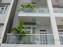 Hình ảnh Bán nhà hẻm ô tô hoàng hoa thám, bình thạnh, 76m2, chỉ 8,9 TỶ