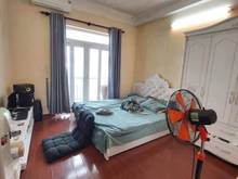 Hình ảnh Nhà Đẹp - Ngọc Thụy, 51m2 - Ba Gác Đua - Thoáng Trước Sau - Chỉ 4.1 tỷ