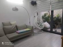 Hình ảnh Bán nhà quận 12 thông số đẹp, vị trí hiếm, ngay trung tâm hiệp thành