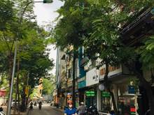 Hình ảnh Nhà [HIẾM] Nguyễn Công Hoan, BĐ55m2, 2 mặt đường to, an sinh + kd đỉnh