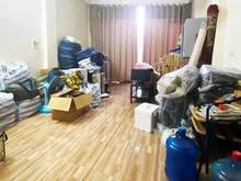 Hình ảnh Nhà mặt phố quang trung dt100m- 4 tầng- mt4.3m- giá 18.5 tỷ - vị trí