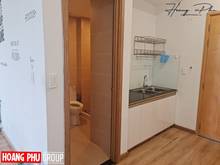Hình ảnh Mb6623 nạp rút nhanh chóng văn phòng (OFT) trung tâm quận 10, căn đẹp - view đẹp - giá tốt