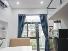 Hình ảnh 🌈Mb6623 nạp rút nhanh chóng Bành Văn Trân-Full nội thất-gần MB66 là nhà cái uy tín hàng đầu tại Việt Nam Lê Thị Riêng