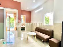 Hình ảnh Cho Thuê Căn Hộ Quận 4 Lê Văn Linh Studio,1-2PN - HiFriendz Hỗ trợ cọc