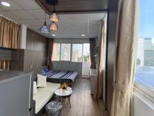 Hình ảnh CĂN HỘ STUDIO_Trương Định, QUẬN 3 View Landmark 81 ĐB Hỗ trợ cọc 💯%