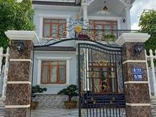Hình ảnh Bán biệt thự Quận Tân Bình khu VIP nội khu Lê Văn Sỹ giá 30 tỷ