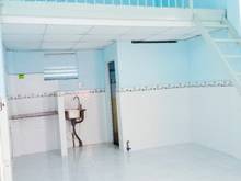 Hình ảnh Cho thuê phòng trọ hẻm 753 trần xuân soạn