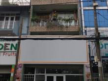 Hình ảnh Mặt tiền kinh doanh mọi nghề st.Nguyễn Duy Trinh