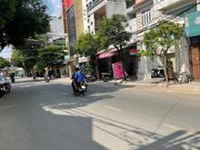 Hình ảnh Bán biệt thự mặt tiền Nguyễn Minh Hoàng, K300, phường 12, Tân Bình. 52