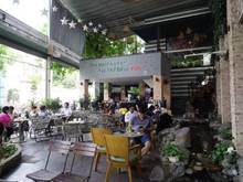 Hình ảnh MT Kinh Doanh Giá Rẻ Trương Vĩnh Ký