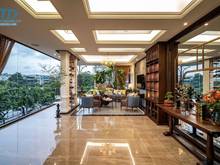 Hình ảnh Cho Thuê nhà Góc 2 MT 211 Hoàng Sa, Quận 1 ( 2 Tầng), 56 Triệu/tháng