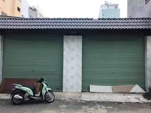 Hình ảnh Bán khuân đất VIP MT Đô Đốc Thủ, Tân Quý, Tân Phú 8.8x22.8m 20 tỷ
