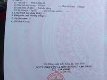 Hình ảnh Bán nhà mặt tiền đường Tiểu La, Hoà Cường Bắc, Hải Châu, Đà Nẵng