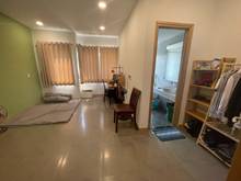Hình ảnh Cần cho thuê gấp Trang Chủ MB66.COM / Đăng Ký Tặng 66K Mizuki Park - 72m2