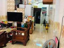 Hình ảnh Bán Nhà HXH Đường Hương Lộ 2, BTĐông A, Bình Tân, 52m2, 4 tầng, 6 tỷ