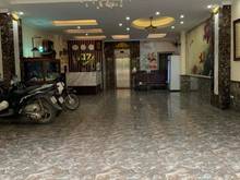 Hình ảnh Bán nhà NGUYÊN HỒNG ĐỐNG ĐA Vỉa hè, 3 Ô tô tránh 65m2 Mt 5,5m, 17.5 Tỷ