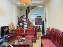 Hình ảnh Cần bán gấp nhà nguyễn trãi thanh xuân 31m2, 3 ngủ, 4 vs, giá 2.7 tỷ