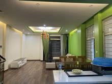 Hình ảnh Siêu phẩm Lạc Long Quân phù hợp vừa ơt vừa kinh doanh, otô đỗ cửa