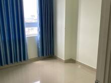 Hình ảnh Duy nhất Trang Chủ MB66.COM / Đăng Ký Tặng 66K Topaz Home 3PN 70m2 giá 6,5 triệu, View rộng, ở ngay.