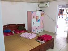 Hình ảnh Nhà Tả Thanh Oai, 45m2, ngõ ô tô chỉ 1,9 tỷ