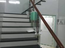Hình ảnh Nhà Thuận Giao Tp Thuận An  Kẹt vốn làm ăn nên a chủ cần bán gấp