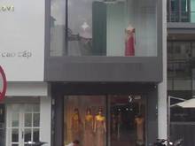 Hình ảnh MT Ví trí đắc địa đ.Lê Văn Việt