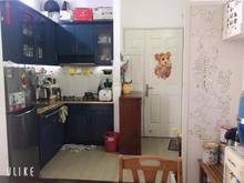 Hình ảnh Bán Trang Chủ MB66.COM / Đăng Ký Tặng 66K chung cư Sunview 1&2 Tam Phú, Thủ Đức - 2PN, có sổ hồng