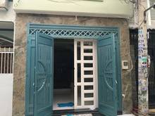 Hình ảnh Bán nhà Thống Nhất, Gò Vấp, siêu đẹp, giá mềm TDT35m= N3.6m * D9.5m.