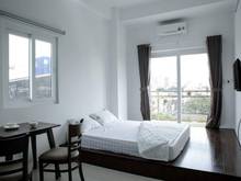 Hình ảnh 💥💥💥 Chuỗi Trang Chủ MB66.COM / Đăng Ký Tặng 66K xinh xẻo Full NT Nguyễn Khoái Q4 Tôn Thất Thuyết💥