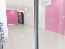 Hình ảnh Mặt bằng 40m2_kinh doanh mua bán