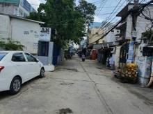 Hình ảnh Bán đất 2000m2 đường Quốc Lộ 13, phường Hiệp Bình Phước, Thủ Đức