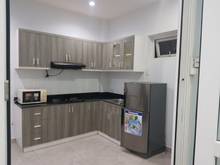 Hình ảnh CHDV 1 Phòng ngủ ấm cúng - FULL nội thất