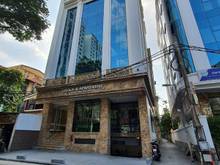 Hình ảnh GiẢM SỐC 2 TỶ, Chủ cần Bán nhanh Tòa Nhà Văn Phòng Phố Trung Kính.
