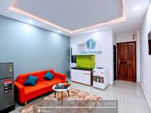 Hình ảnh Dọn vào ngay Căn Hộ Full nội thất