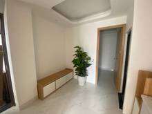 Hình ảnh Bán chung cư Khương Thượng - Tam Khương - Ô tô đỗ cửa - sổ hồng .